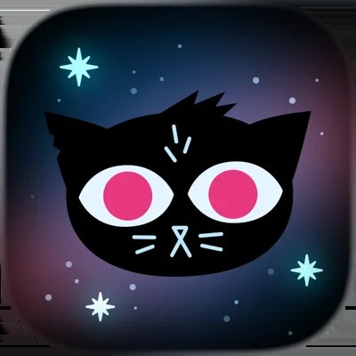 Night in the Woods на Андроид