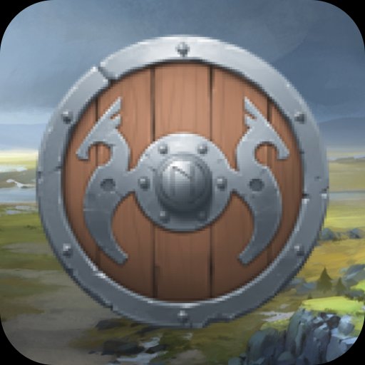 Northgard на Андроид