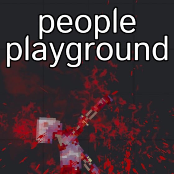 People Playground на Андроид
