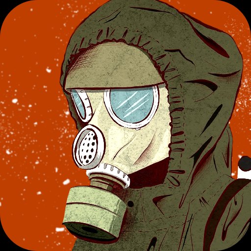 Pocket Zone на Андроид