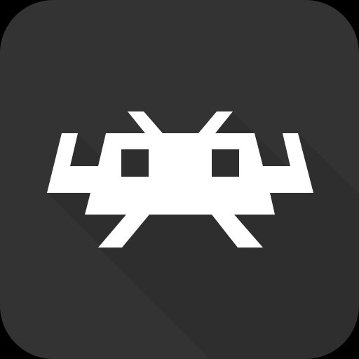 RetroArch на Андроид