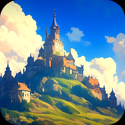 Rise of Cultures на Андроид