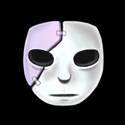 Sally Face на Андроид