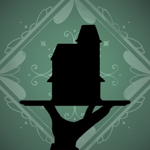 Servant of the Lake на Андроид