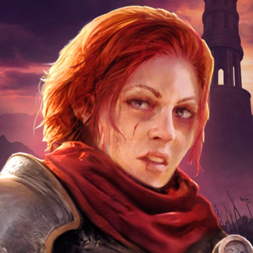 Songs of Conquest на Андроид