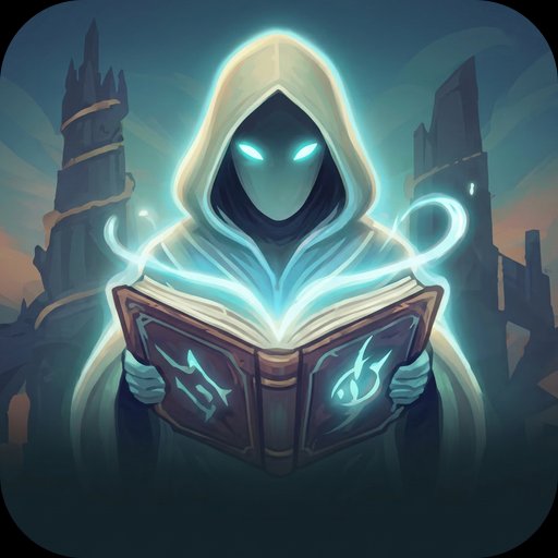 SpireSage: Slay the Spire 2 на Андроид