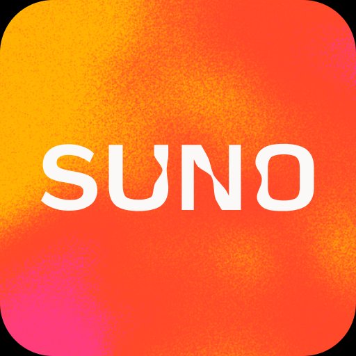 Suno AI на Андроид