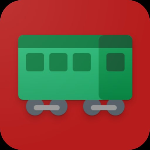Ticket to Ride на Андроид