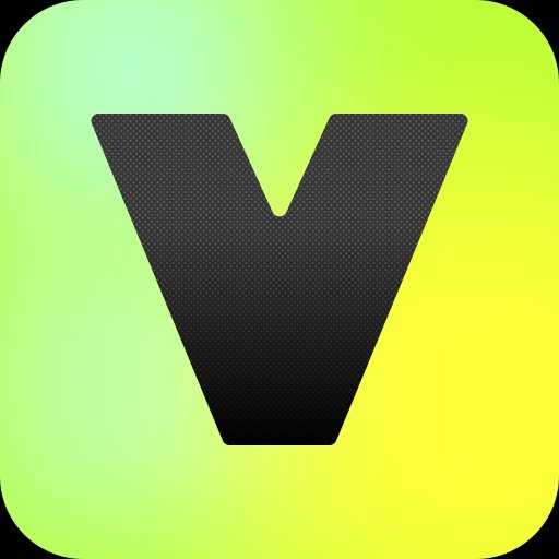 Viggle AI Mod на Андроид