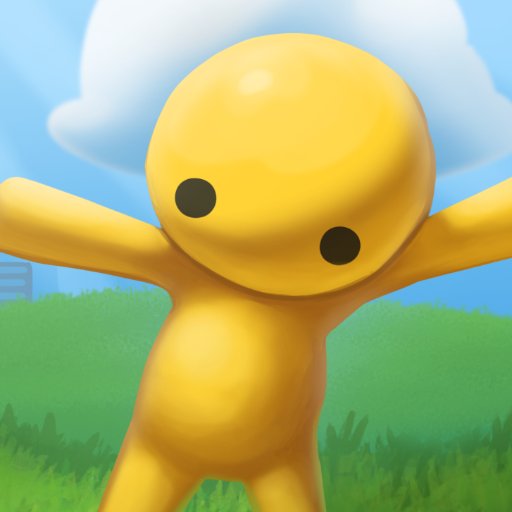 Wobbly Life на Андроид