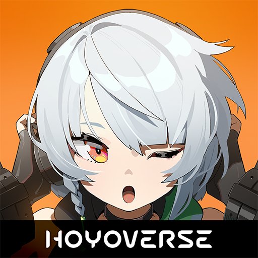 Zenless Zone Zero на Андроид