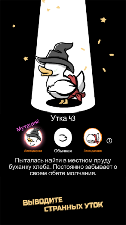 скриншот 2