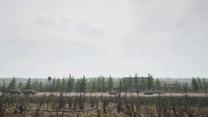 скриншот 1