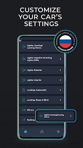 скриншот 1