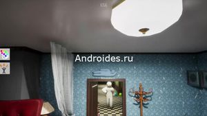 скриншот 2