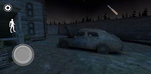 скриншот 2