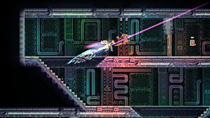 скриншот 3
