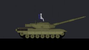 скриншот 1