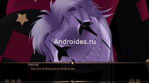 скриншот 1