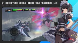 скриншот 2