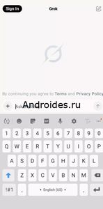 скриншот 2