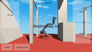 скриншот 3