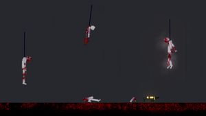 скриншот 2