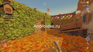 скриншот 2