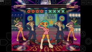 скриншот 4