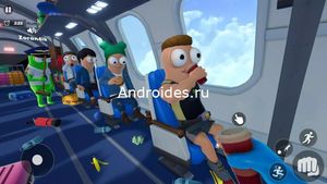 скриншот 1
