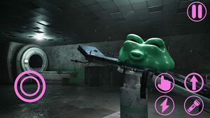 скриншот 2