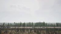 скриншот 2