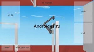 скриншот 2