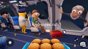 скриншот 3