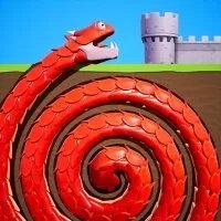 Kingdom Guard на Андроид