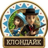 Клондайк на Андроид
