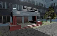 скриншот 1