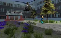 скриншот 3
