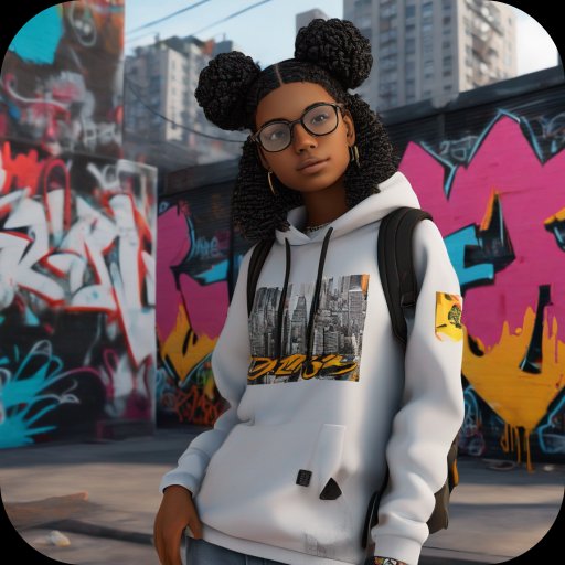 Avakin Life на Андроид
