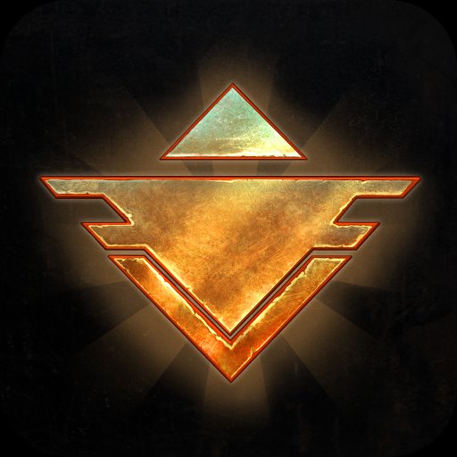 Beholder 2 на Андроид