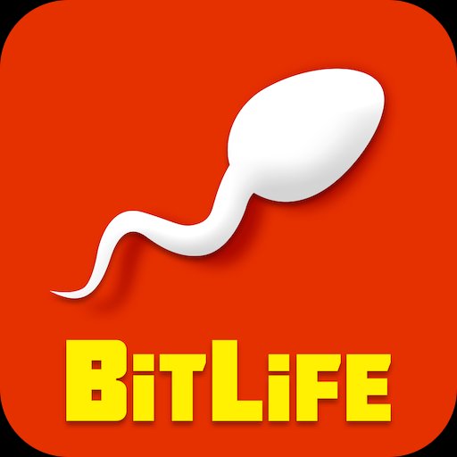 BitLife на Андроид