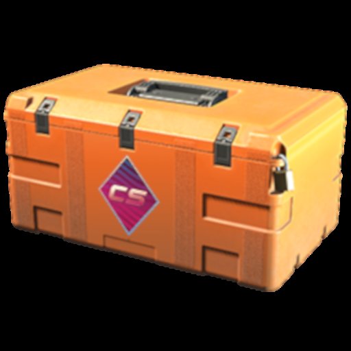 Case Simulator 2 на Андроид