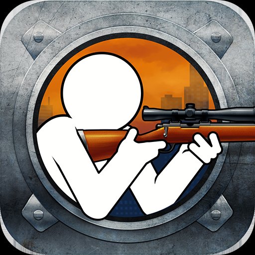 Clear Vision 4 на Андроид
