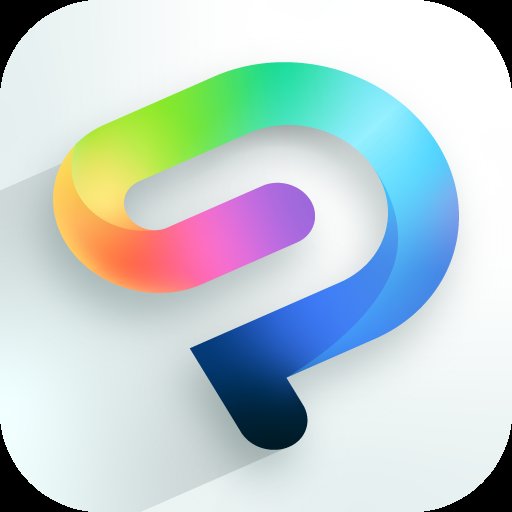 Clip Studio Paint на Андроид