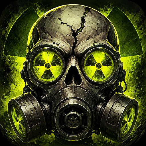 Dawn of Zombies: Survival на Андроид