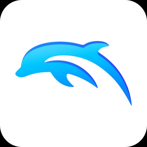 Dolphin Emulator на Андроид