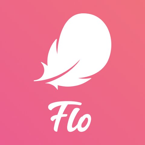 Flo Period & Pregnancy Tracker на Андроид