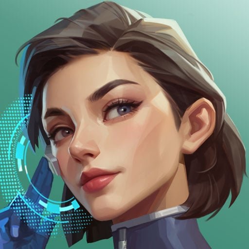 Foundation: Galactic Frontier на Андроид