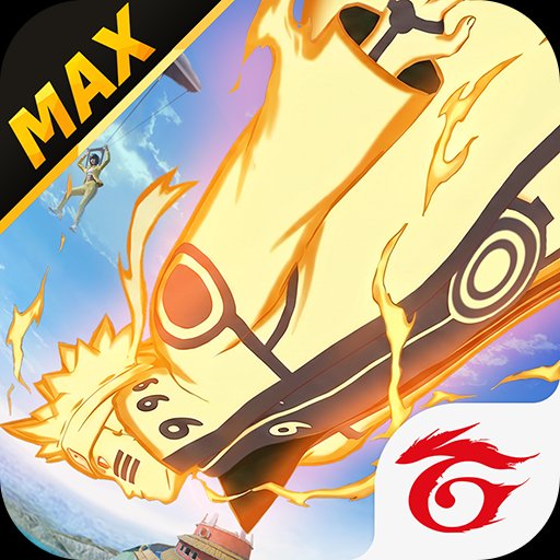 Free Fire MAX на Андроид
