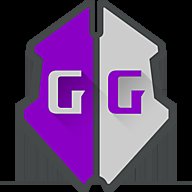 GameGuardian на Андроид